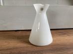 Mooie vintage Ikea waterkan melkglas Anne Nilson, Ophalen of Verzenden, Zo goed als nieuw