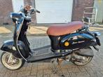 Tekoop verschillende scooters, Ophalen, Gebruikt, Overige merken