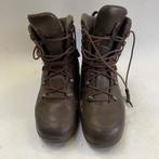 Haix Mondo Bergschoenen Combat Boots Bruin Maat 40.5, Gebruikt, Haix, Haix, Schoenen