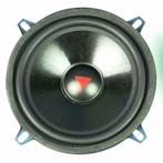 Signat H13 13cm Mid/Bass woofer set 2 x 120Watt, ., Nieuw, Ophalen of Verzenden, .