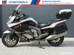 BMW K 1600 GT 2012 66.000 km, Motoren, Bedrijf, Meer dan 35 kW, Toermotor, 1649 cc