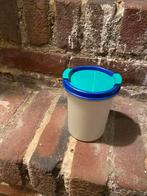 Tupperware strooibus, Huis en Inrichting, Keuken | Tupperware, Ophalen of Verzenden