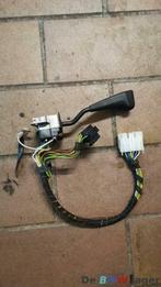 Knipperlichtschakelaar BMW 5-serie E28 1368228, Gebruikt, Ophalen of Verzenden, BMW, BMW