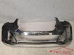 BMW X5 G05 LCI M-PAKKET M VOORBUMPER ORIGINEEL, Gebruikt, Voor, Ophalen of Verzenden, Bumper