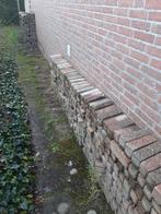 Beton Kliners, Ophalen, Gebruikt, Klinkers, 10 m² of meer