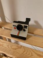 Vintage Polaroid 600 Camera (Jaren ‘80) - Spirit/Sum, Audio, Tv en Foto, Fotocamera's Analoog, Ophalen of Verzenden, Zo goed als nieuw