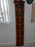 Vintage wandkleed, Ophalen of Verzenden, Rechthoekig, 100 tot 150 cm