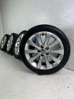 Originele Vauxhall meriva Opel Astra Isignia velgen 5x108