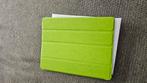Ipad hoesje, Computers en Software, Tablet-hoezen, Ophalen of Verzenden, Nieuw
