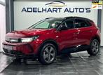 Opel GRANDLAND 1.2 Turbo GS Automaat / Navigatie full map /, 15 km/l, Gebruikt, 1199 cc, Bedrijf