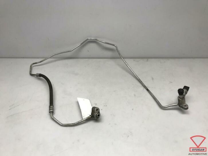 vw transporter t5 gp aircoleiding 7e1820741b, Auto-onderdelen, Airco en Verwarming, Volkswagen, Gebruikt, Ophalen of Verzenden