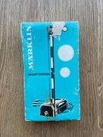 Marklin hoofdsein nummer 7039, Hobby en Vrije tijd, Ophalen, Wisselstroom, Wagon, Zo goed als nieuw