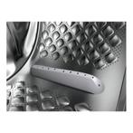 AEG wasmachine LR7DRESDEN 7000 se, Witgoed en Apparatuur, AEG, Minder dan 85 cm, Postbus 1038 5602 BB Eindhoven, 8 tot 10 kg