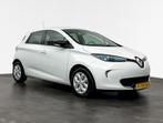 Renault ZOE R240 Intens 22 kWh (ex Accu) | Subsidie mogelijk, Auto's, Renault, Te koop, Geïmporteerd, 5 stoelen, ZOE