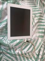 iPad 2, 16 GB, Ophalen of Verzenden, Gebruikt