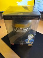 Fallout Anthology PC - Nieuw & Sealed, Vanaf 18 jaar, 1 speler, Nieuw, Ophalen of Verzenden