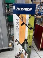 Kavan Zlin Aviation Norden - Nieuw in doos!, Ophalen, Nieuw