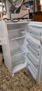 Inbouw Koelkast - Perfect voor uw keuken!, Witgoed en Apparatuur, Koelkasten en IJskasten, 100 tot 150 liter, 45 tot 60 cm, Ophalen