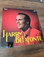 Harry Belafonte - Jump Up Calypso LP, Ophalen of Verzenden, Zo goed als nieuw, 12 inch