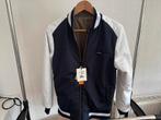Nieuwe tussenjas maat 176 Vingino, Kinderen en Baby's, Kinderkleding | Maat 176, Ophalen of Verzenden, Nieuw, Jongen, Jas