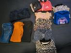 Meisjes kleding 104, Ophalen, Gebruikt