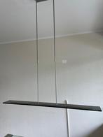 Steinhauer LED Designlamp - Dimbaar & Verstelbaar, Huis en Inrichting, Lampen | Hanglampen, Ophalen, Zo goed als nieuw, Metaal