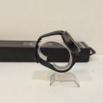 Samsung Galaxy Watch 5 Pro 45mm in Nette Staat, Samsung, Zo goed als nieuw, Support@Samsung.com, 129, Samsung-ro, Yeongtong-gu
Suwon-si, Gyeonggi-do 16677
South Korea