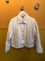 4 denim jackets, Ophalen of Verzenden, Zo goed als nieuw