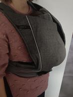 Cybex Yema Tie Draagzak - Zo goed als nieuw!, Kinderen en Baby's, Babydragers en Draagdoeken, Overige merken, Ophalen of Verzenden
