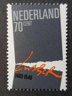 NEDERLAND | 1983 | NVPH 1294 | ** Postfris, Postzegels en Munten, Postzegels | Nederland, Verzenden, Na 1940, Postfris