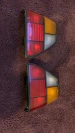 Golf mk2 achterlichten, Ophalen of Verzenden, Gebruikt