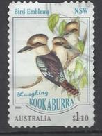 788 Australië australia 2020 5140 SA, Postzegels en Munten, Postzegels | Oceanië, Verzenden, Gestempeld