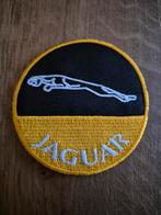 Jaguar patch, Nieuw, Verzenden