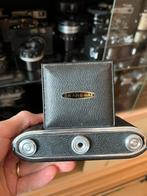 Shanghai 6x6 camera, Verzenden, Compact, Seagull, Niet werkend