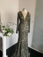 Nieuwe bruidsjurk, Maat 38/40 (M), Galajurk, Wit, Ophalen of Verzenden