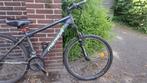 Mountainbike Merida Matts kinderfiets, Gebruikt, Hardtail, Merida, Ophalen