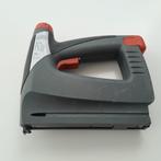 Tacker NOVUS  J–214 EA, Ophalen of Verzenden, Zo goed als nieuw