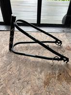 Bob yak beugel mtb 26 inch, Fietsen en Brommers, Ophalen, Zo goed als nieuw, 80 kg of meer