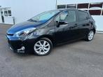 Toyota Yaris 1.5 Full Hybrid Dynamic Achteruitrijcamera lm v, Te koop, Geïmporteerd, 5 stoelen, Hatchback