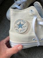 Hoge Converse All Stars maat 37,5, Ophalen of Verzenden, Converse All Stars, Sneakers of Gympen, Zo goed als nieuw