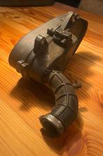 Agm Vx50 Luchtfilter, Fietsen en Brommers, Ophalen, Gebruikt, Overige typen, Overige merken