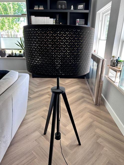 Lampenkappen diverse maten/soorten, Huis en Inrichting, Lampen | Lampenkappen, Zo goed als nieuw, Minder dan 25 cm, Rond, Overige kleuren