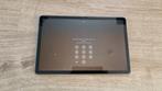 Samsung Galaxy Tab S9 FE, 256GB Wifi + toebehoren & garantie, Computers en Software, Android Tablets, 11 inch, Ophalen of Verzenden