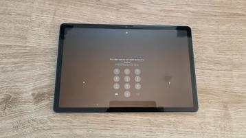Samsung Galaxy Tab S9 FE, 256GB Wifi + toebehoren & garantie beschikbaar voor biedingen
