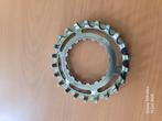 Gates carbon belt tandwiel CDX 22 tands, Fietsen en Brommers, Ophalen of Verzenden, Nieuw, Algemeen