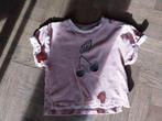 T-shirt Sproet & Sprout maat 2-3 jaar/98, Kinderen en Baby's, Kinderkleding | Maat 98, Ophalen of Verzenden, Zo goed als nieuw