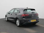 Volkswagen Golf 1.0 TSI Life 110 PK | Airco | Navigatie | Ap, Auto's, Volkswagen, Voorwielaandrijving, 12 maanden, Stof, Gebruikt
