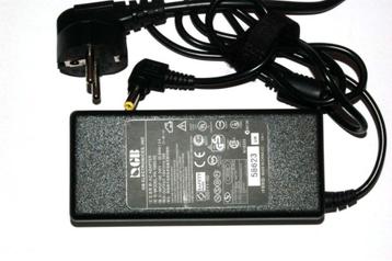 Laptop adapter GBA01