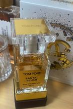 Tom Ford Santal Blush, Sieraden, Tassen en Uiterlijk, Uiterlijk | Parfum, Nieuw, Ophalen of Verzenden