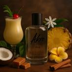 Akro rise samples, Ophalen of Verzenden, Nieuw